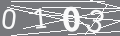 capsa